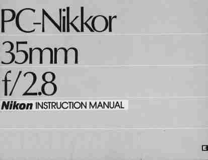 Nikon Camera Lens HO97859-page_pdf